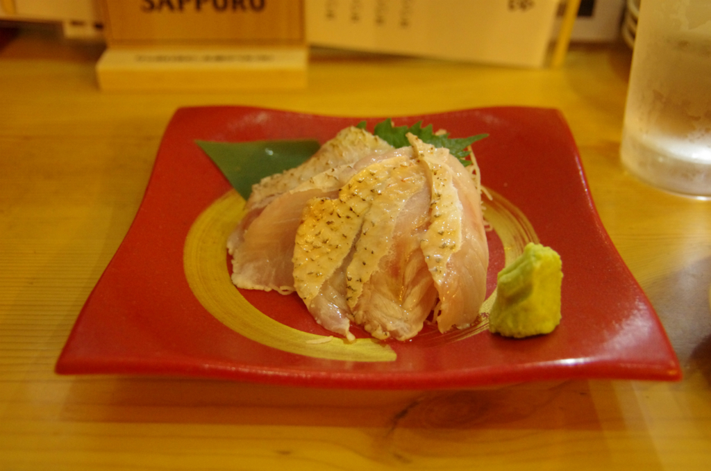 f:id:shimesaba4031:20180820015026j:plain
