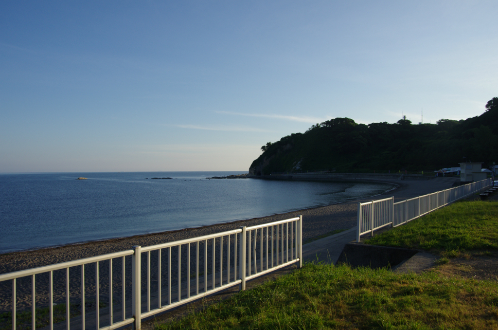 f:id:shimesaba4031:20180820221148j:plain