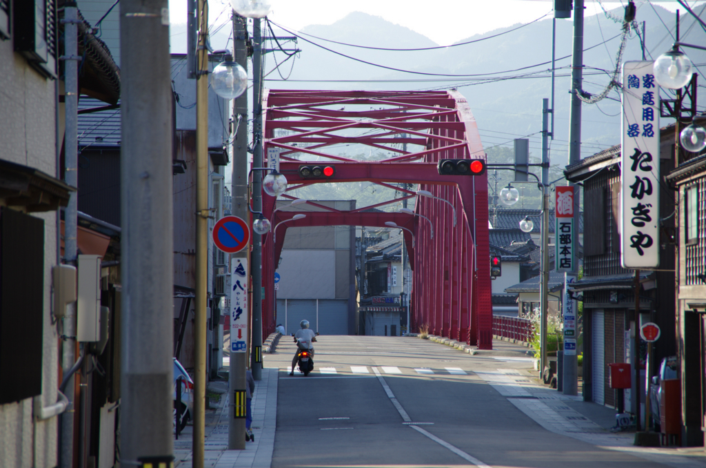 f:id:shimesaba4031:20180820221256j:plain