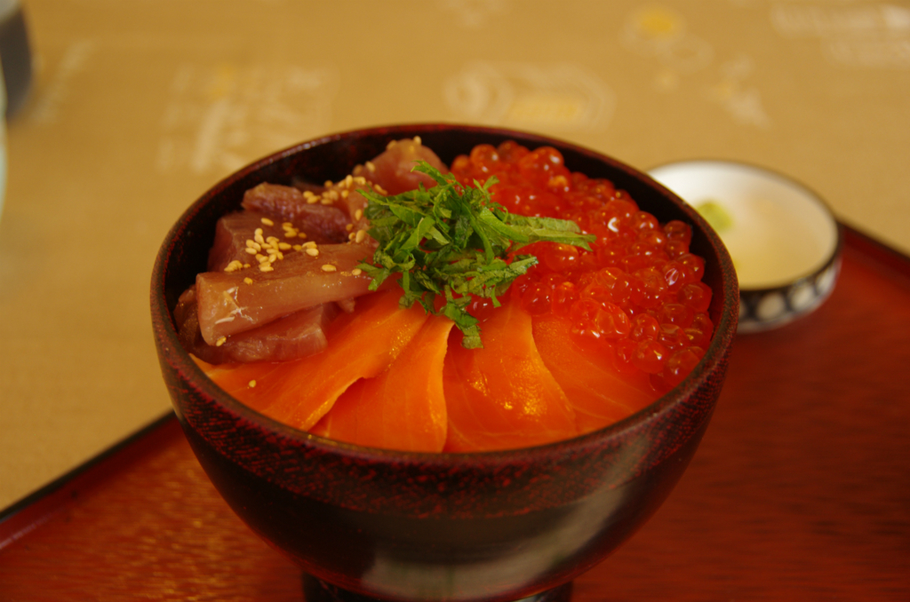 f:id:shimesaba4031:20180820222226j:plain