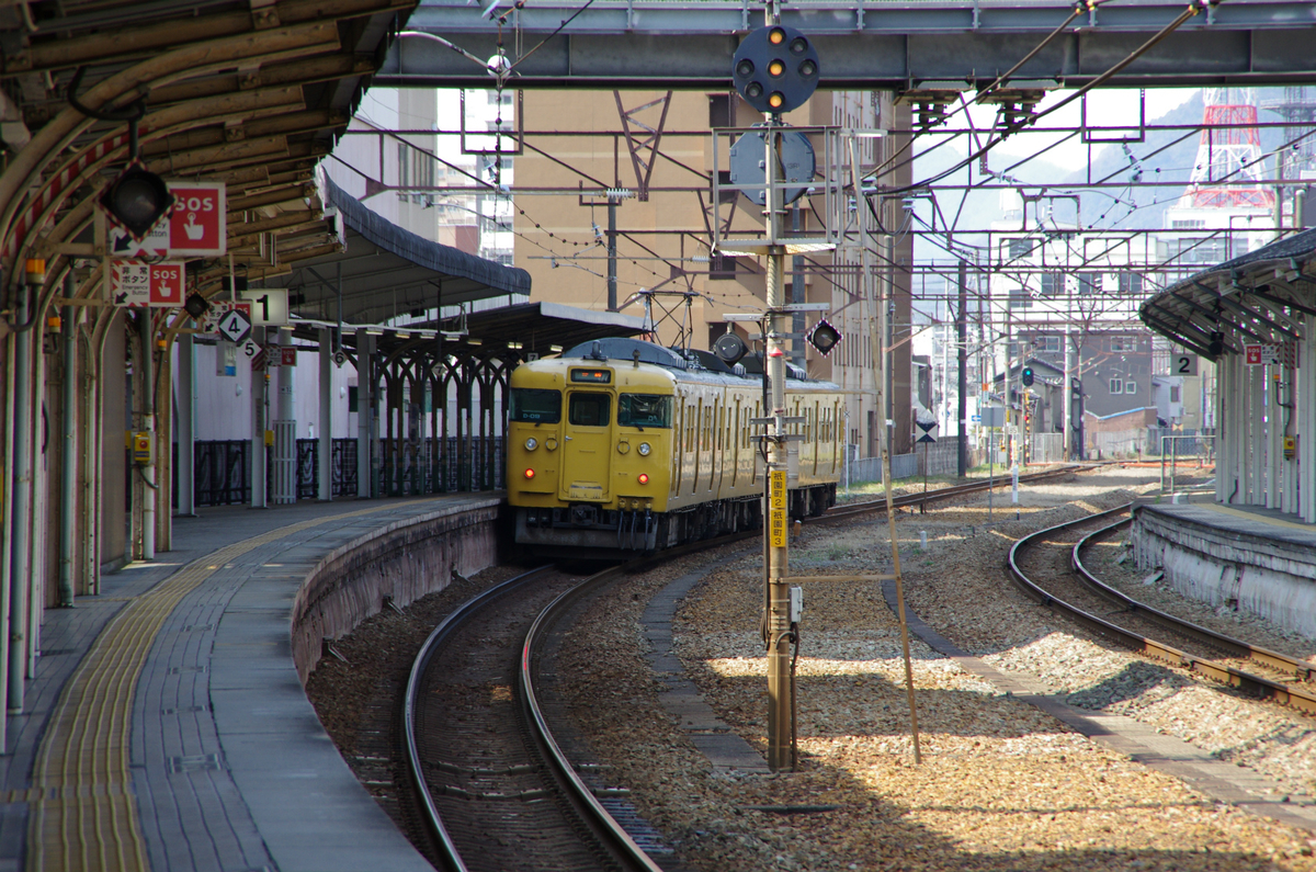 f:id:shimesaba4031:20190323180432j:plain