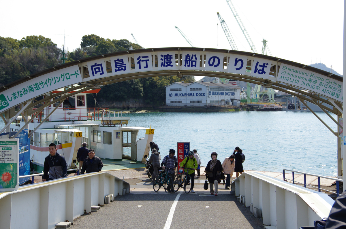 f:id:shimesaba4031:20190323181259j:plain
