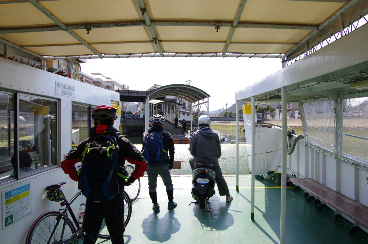 f:id:shimesaba4031:20190323181757j:plain