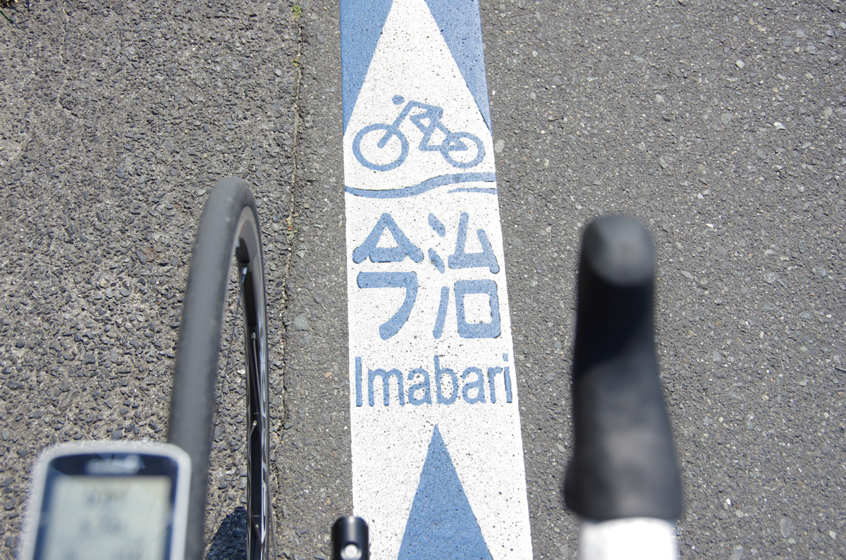 f:id:shimesaba4031:20190323182942j:plain