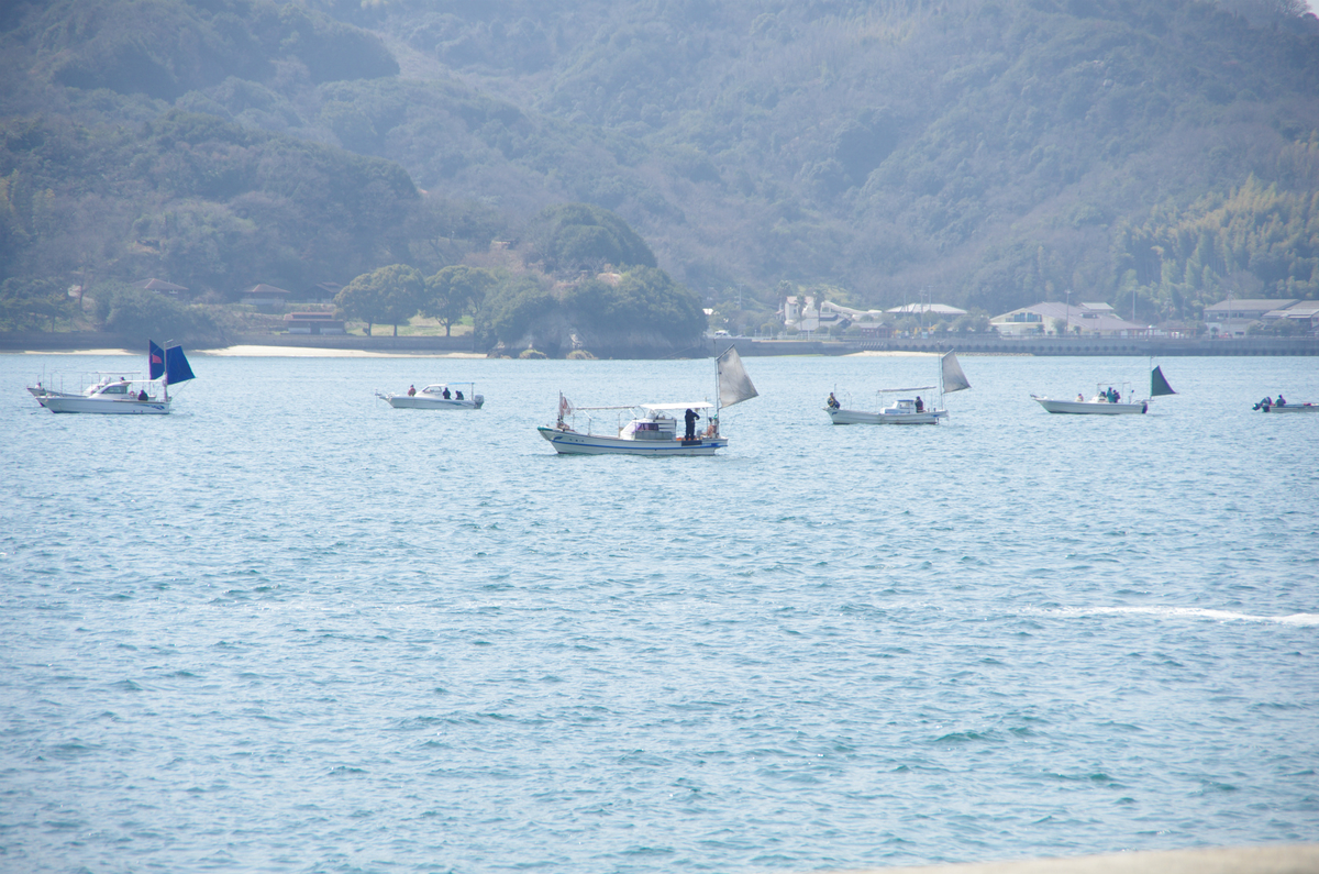 f:id:shimesaba4031:20190323214507j:plain