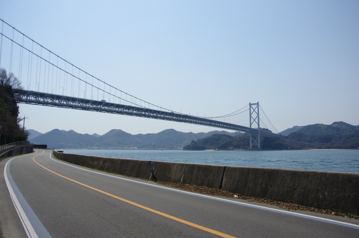 f:id:shimesaba4031:20190323214516j:plain