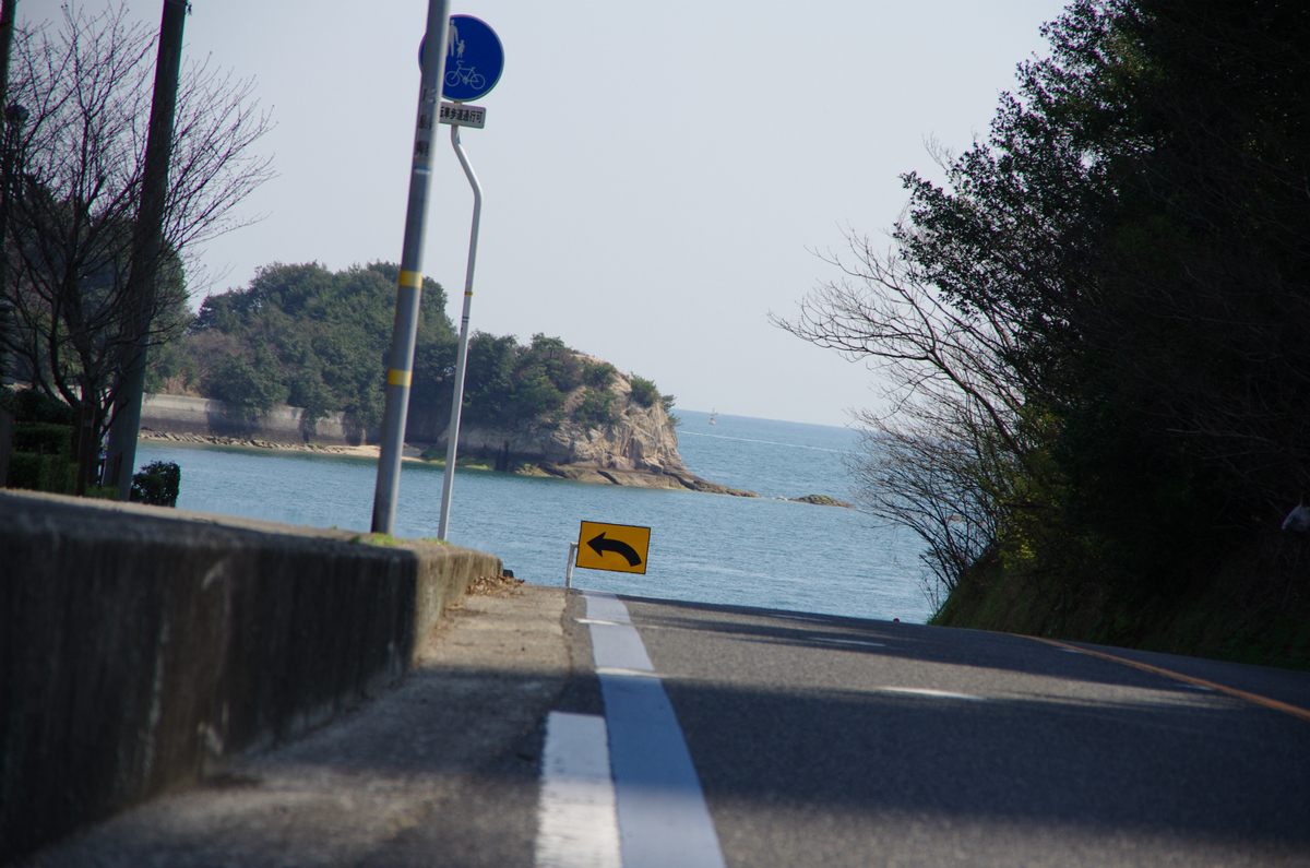f:id:shimesaba4031:20190323214532j:plain