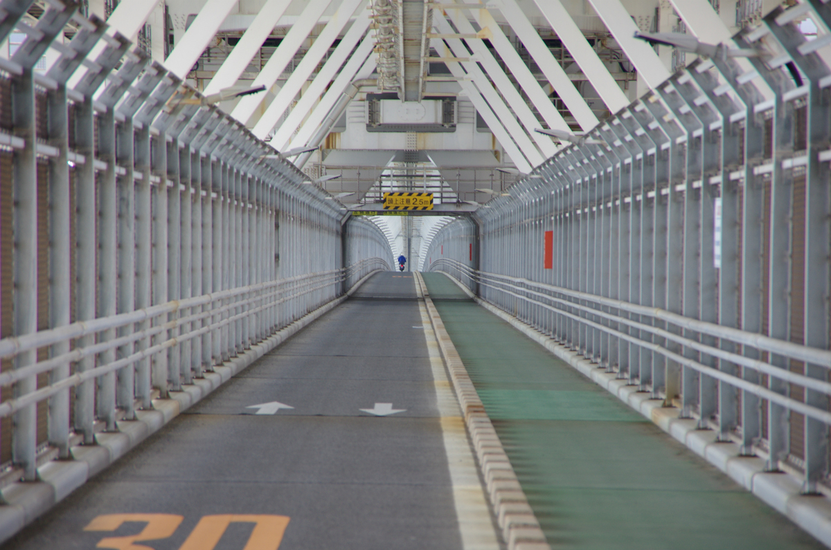 f:id:shimesaba4031:20190323215833j:plain