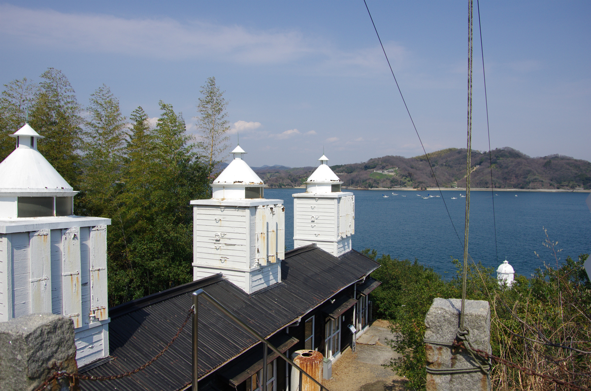 f:id:shimesaba4031:20190323222716j:plain