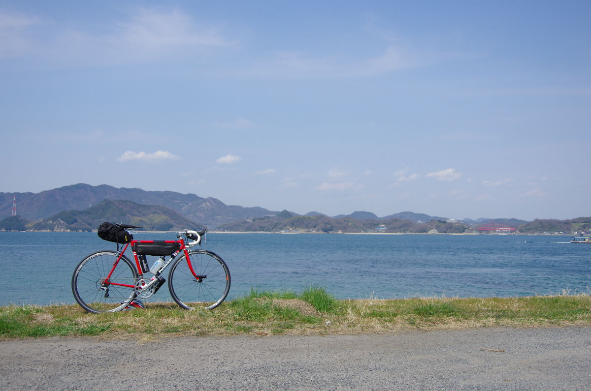 f:id:shimesaba4031:20190323224212j:plain