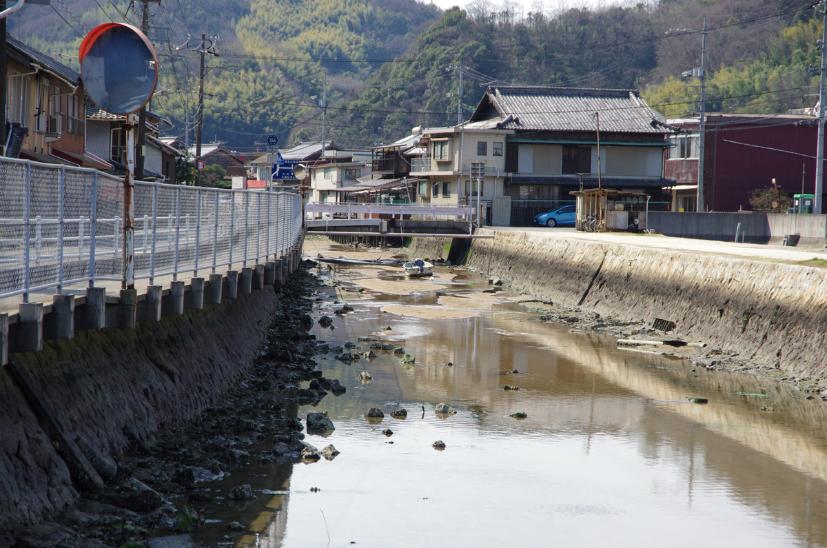 f:id:shimesaba4031:20190323235508j:plain