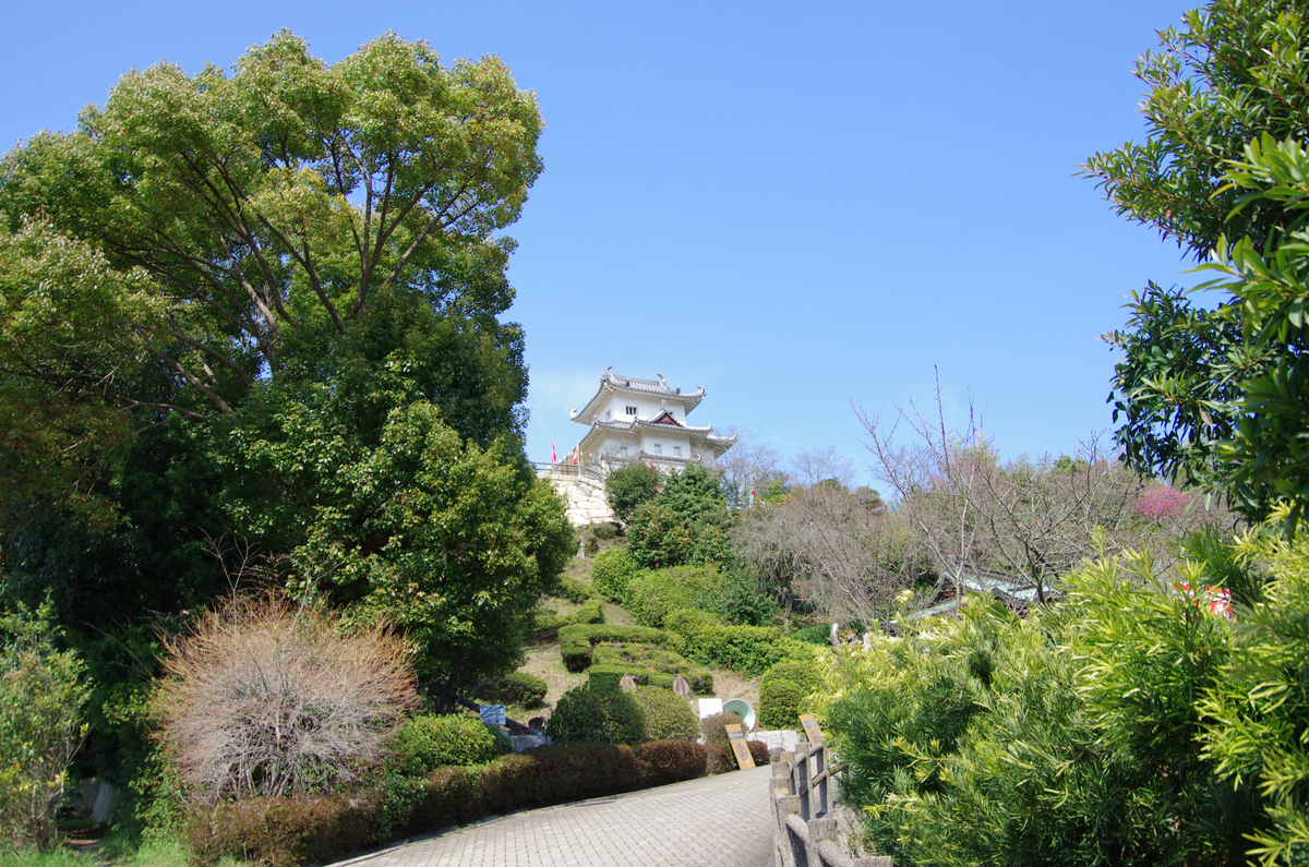 f:id:shimesaba4031:20190324175557j:plain