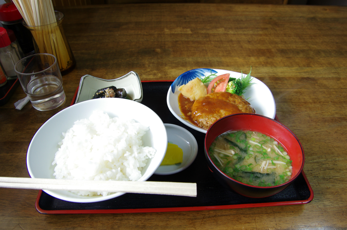 f:id:shimesaba4031:20190326171223j:plain