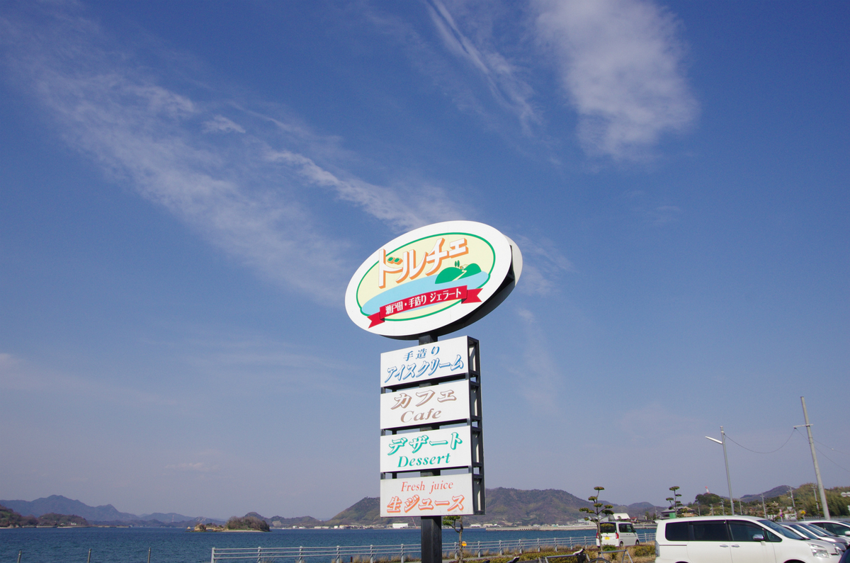 f:id:shimesaba4031:20190326180021j:plain