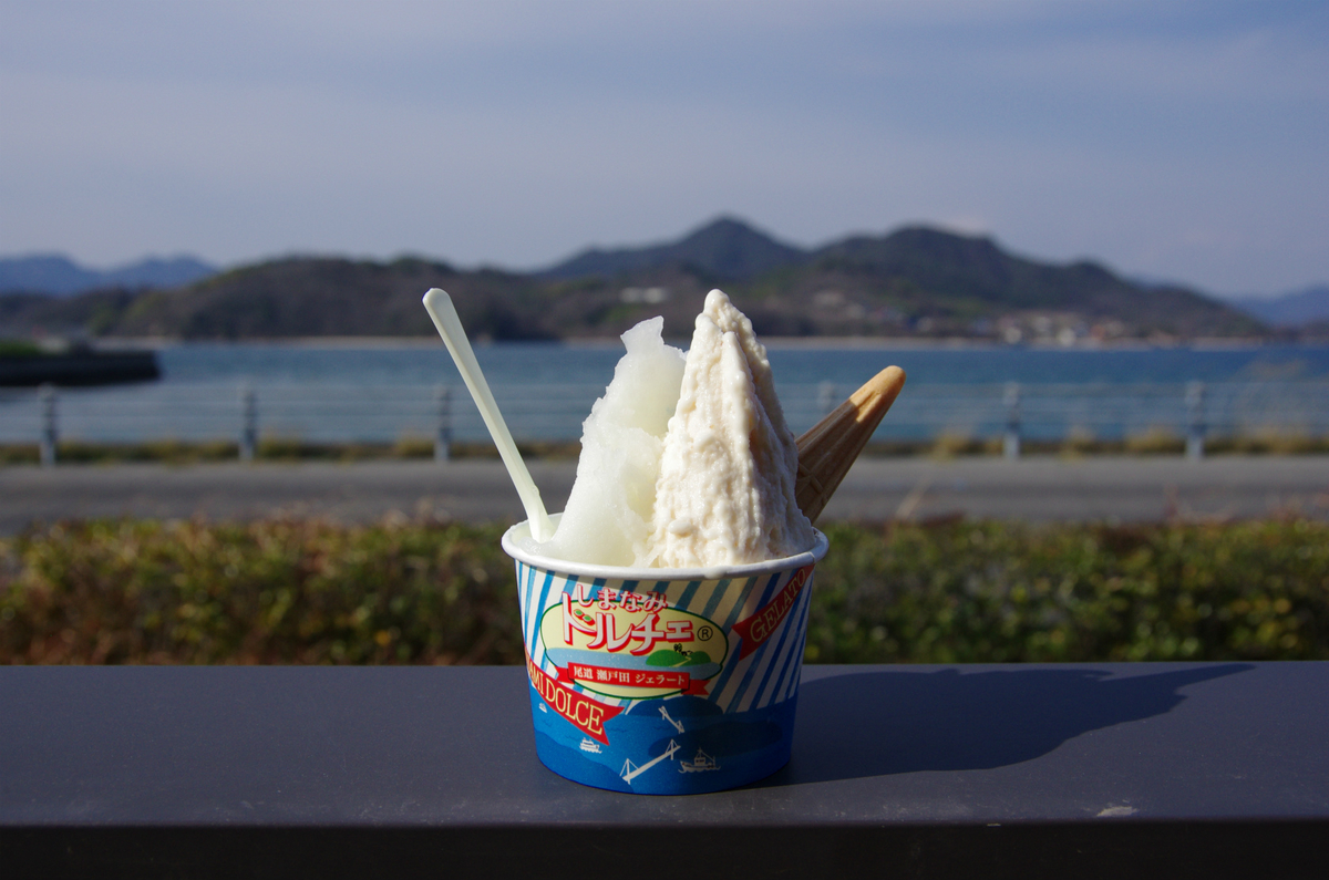 f:id:shimesaba4031:20190326180027j:plain