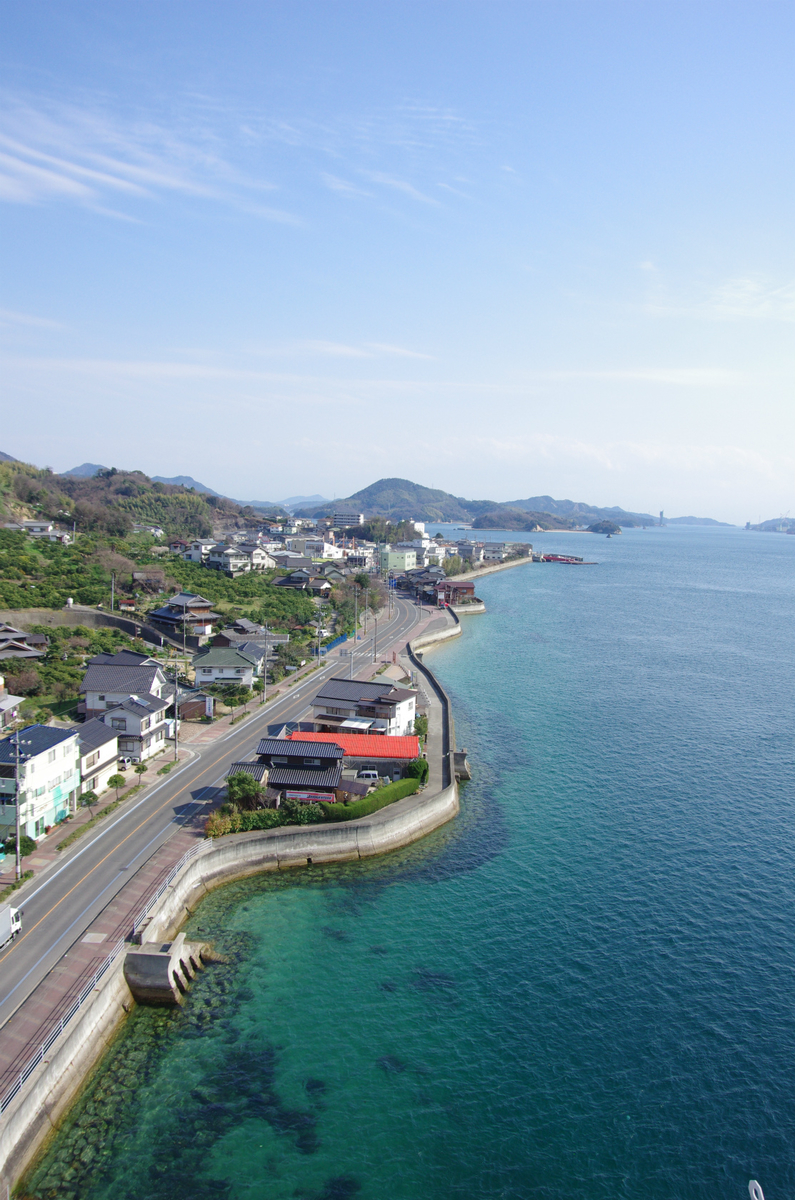 f:id:shimesaba4031:20190326180101j:plain