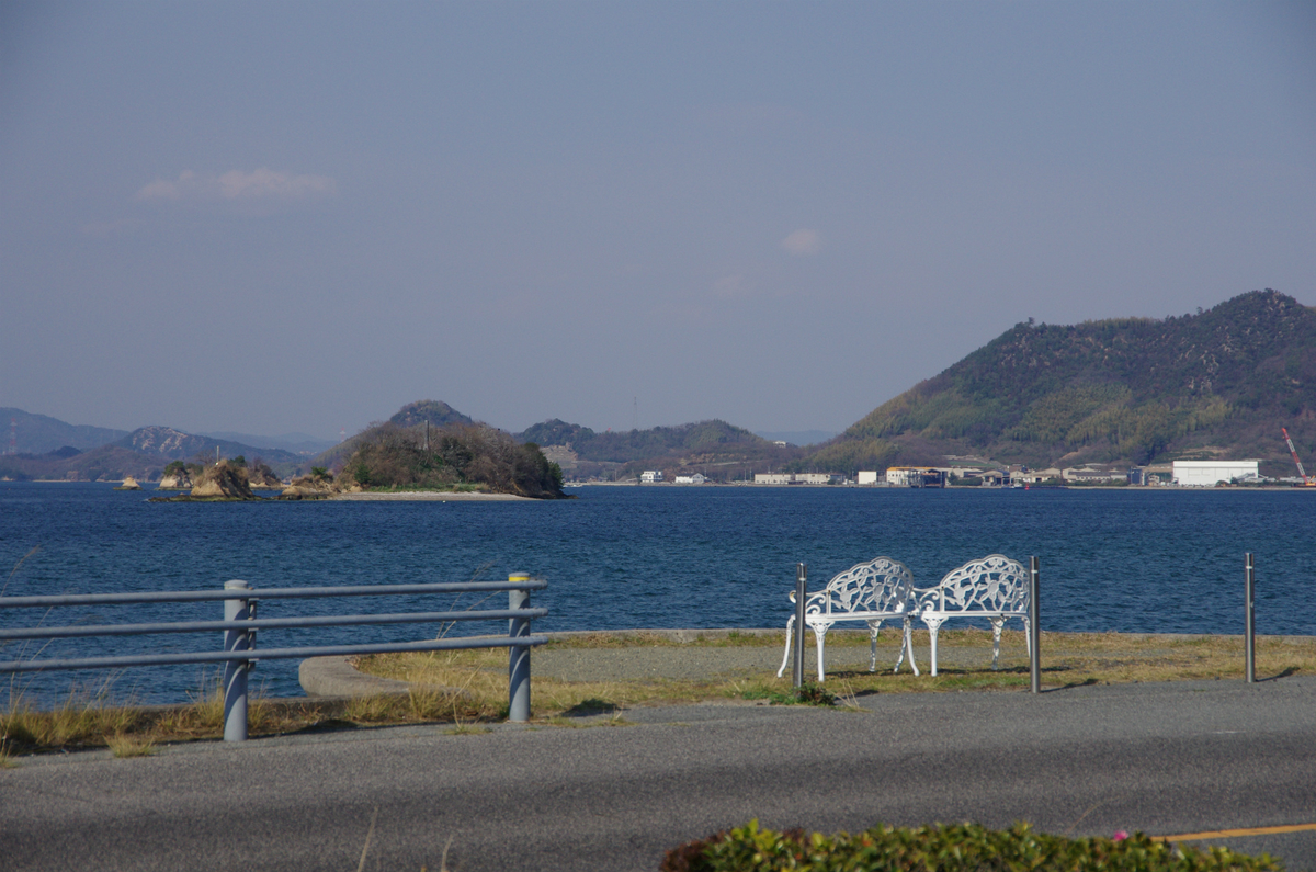f:id:shimesaba4031:20190326181228j:plain