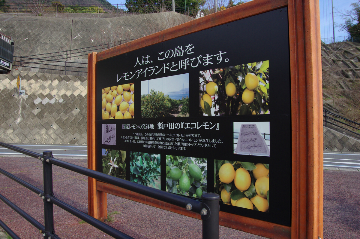 f:id:shimesaba4031:20190326192448j:plain