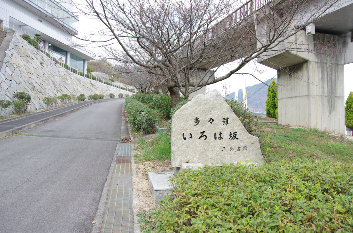 f:id:shimesaba4031:20190326193458j:plain