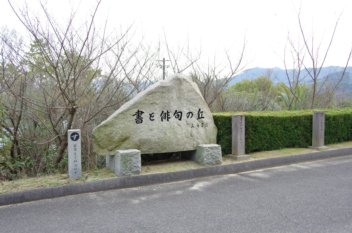 f:id:shimesaba4031:20190326193846j:plain