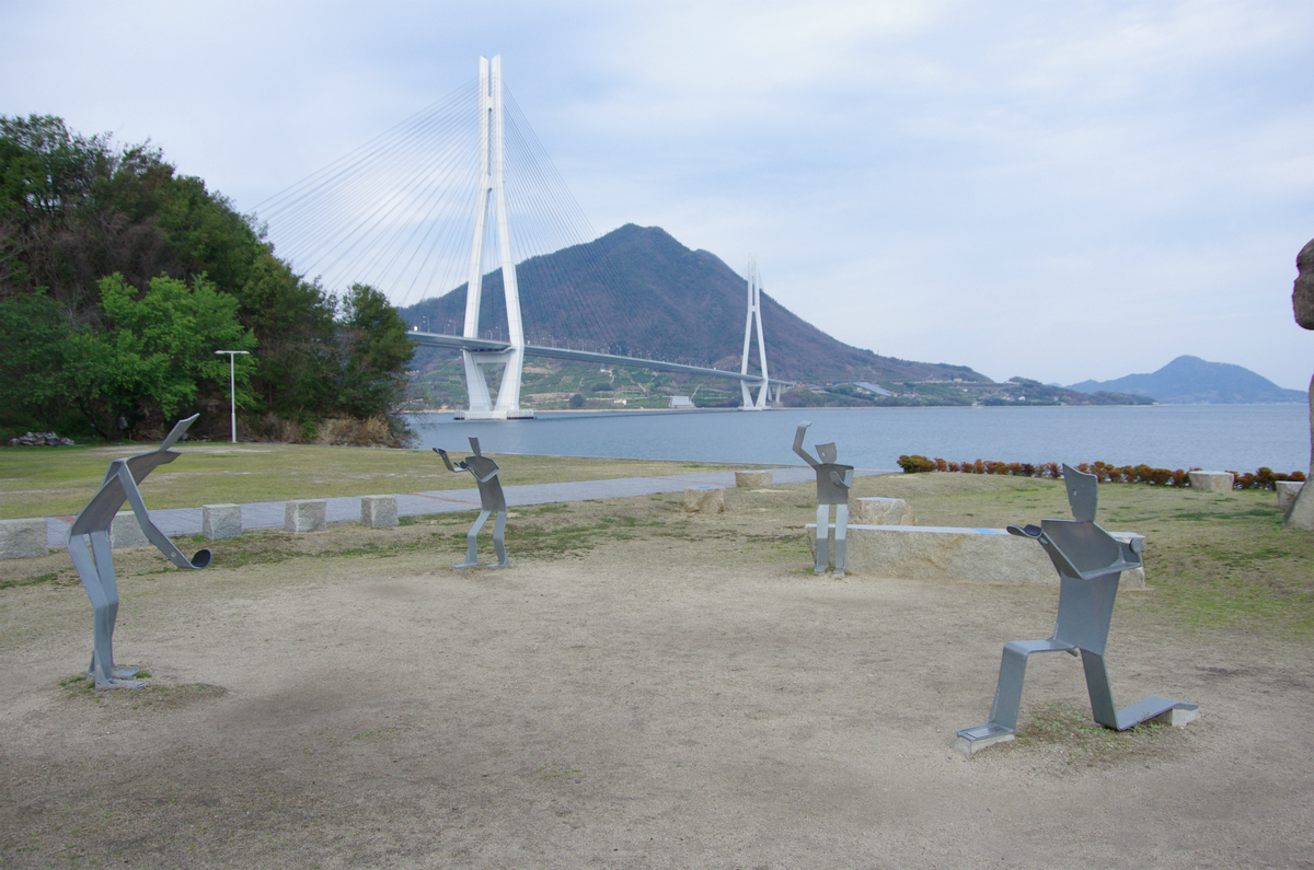 f:id:shimesaba4031:20190326195014j:plain