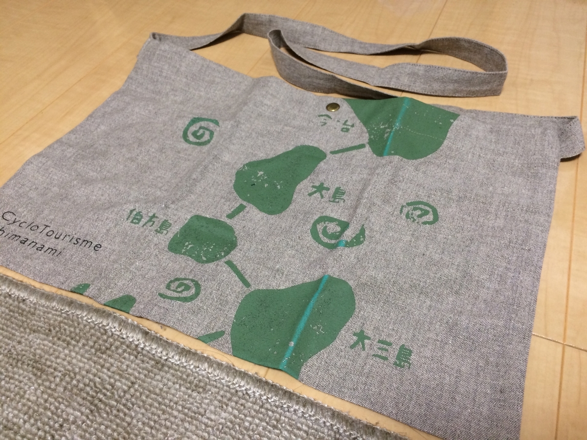 f:id:shimesaba4031:20190326200620j:plain