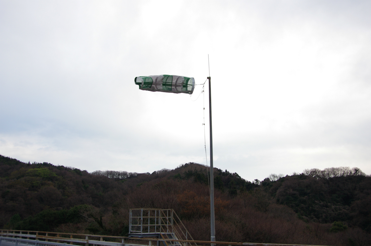 f:id:shimesaba4031:20190326233206j:plain