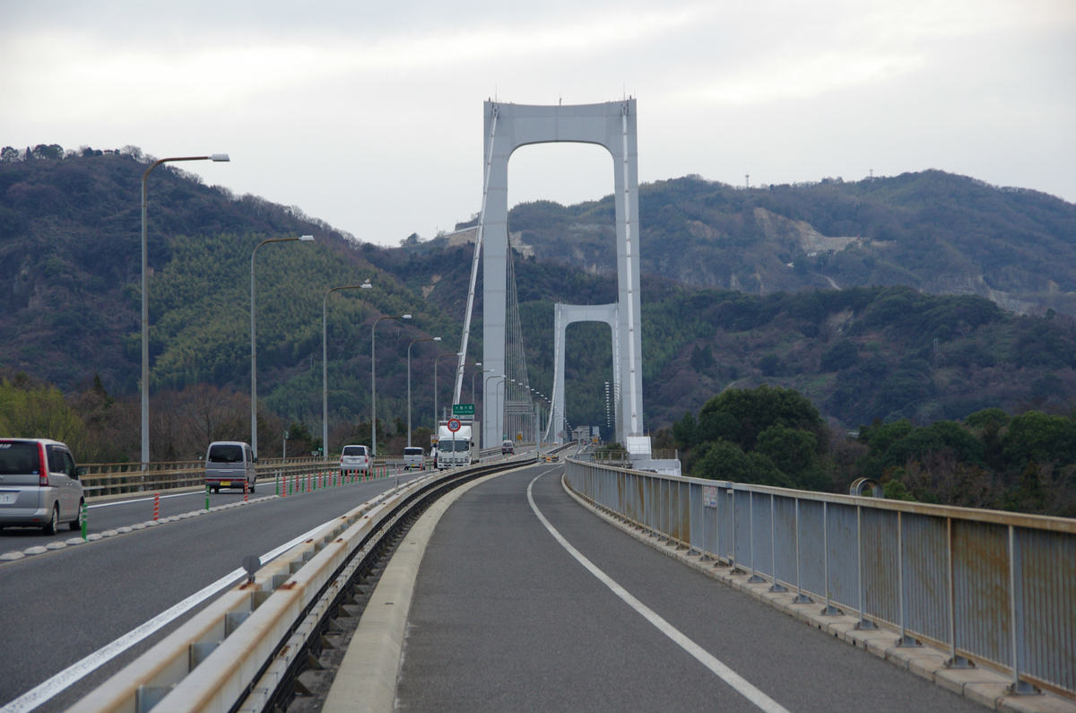 f:id:shimesaba4031:20190326233228j:plain