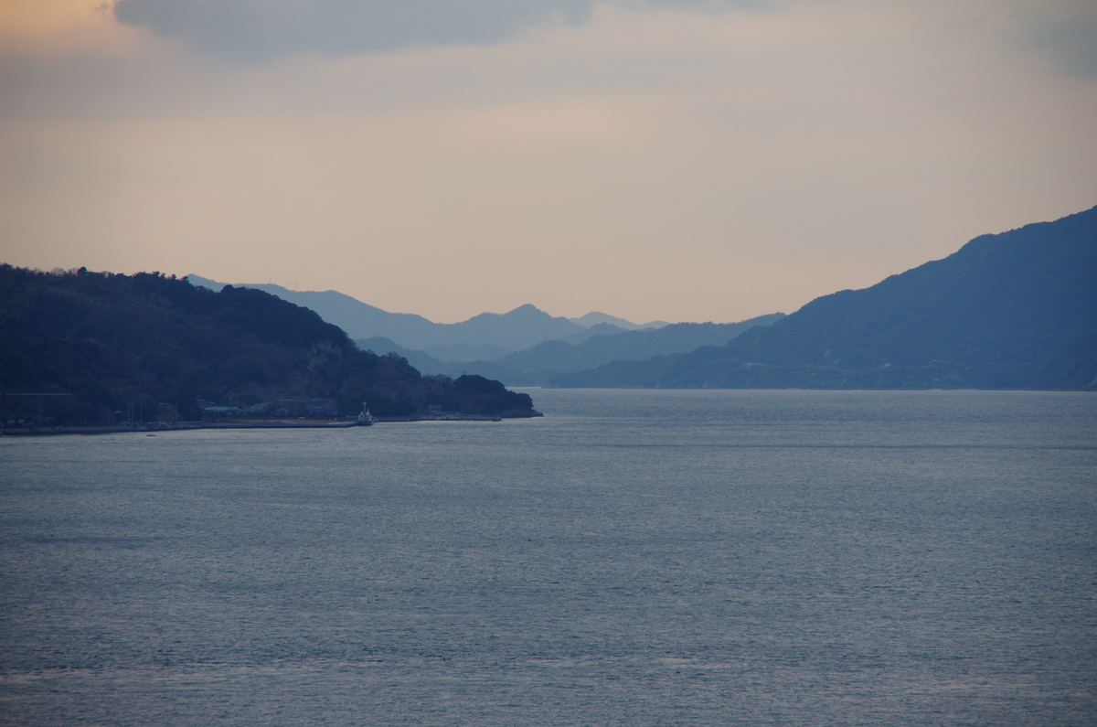 f:id:shimesaba4031:20190326233234j:plain