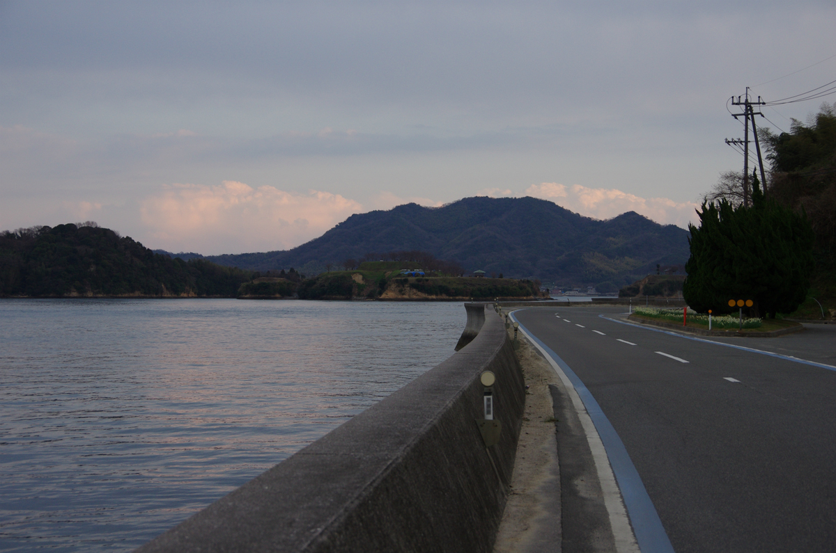 f:id:shimesaba4031:20190326233242j:plain