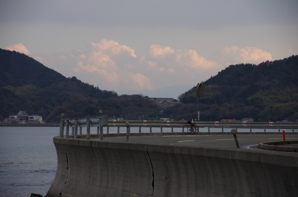 f:id:shimesaba4031:20190326233248j:plain