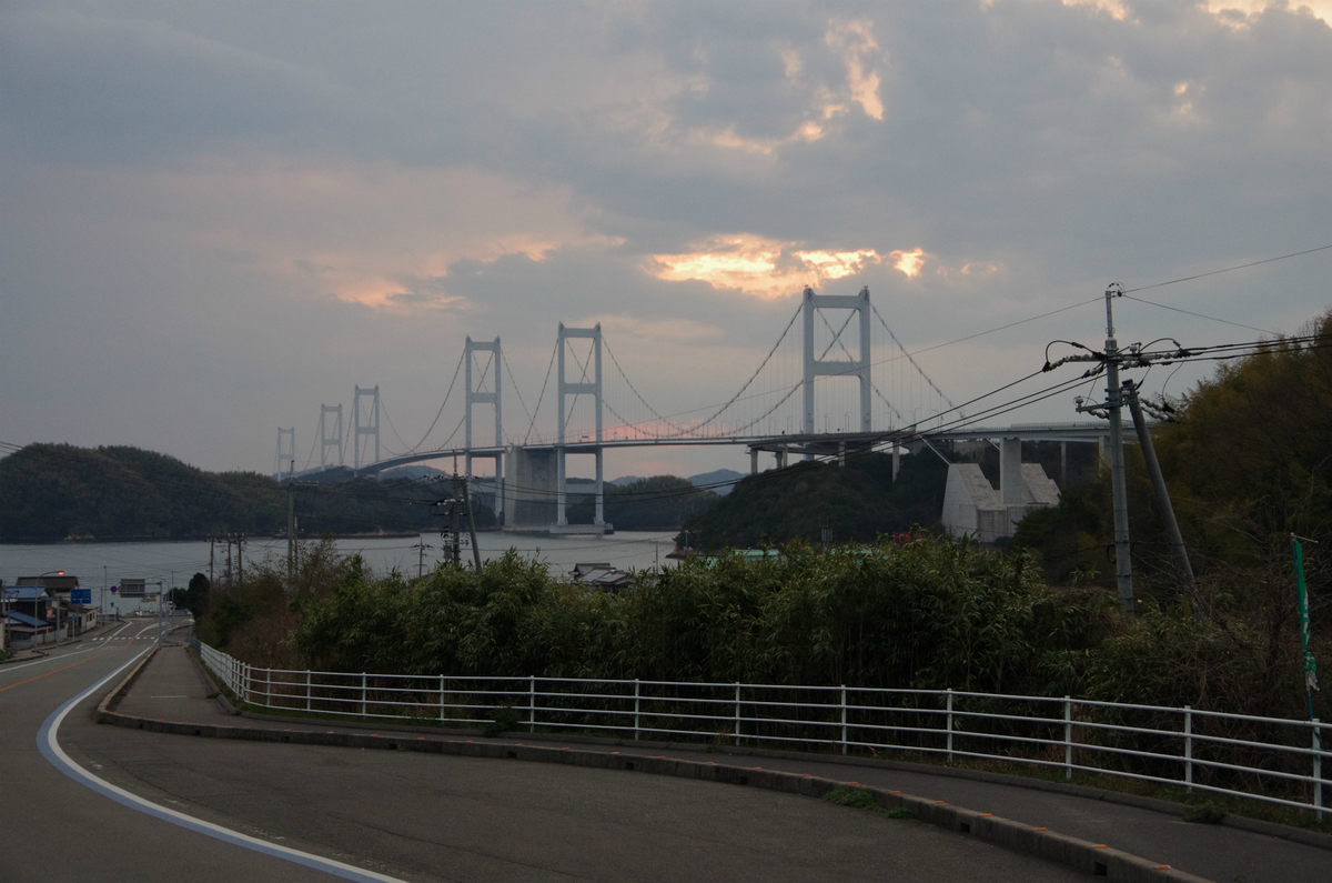 f:id:shimesaba4031:20190326233301j:plain