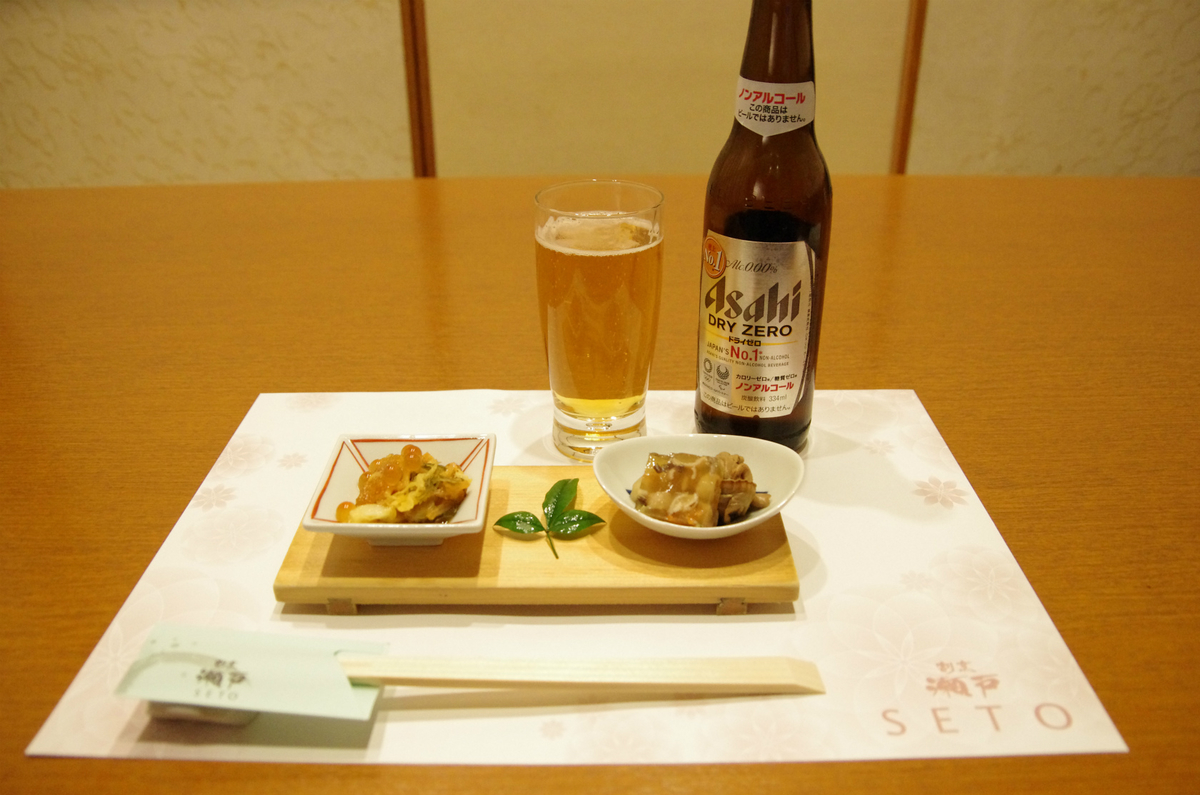 f:id:shimesaba4031:20190326233325j:plain