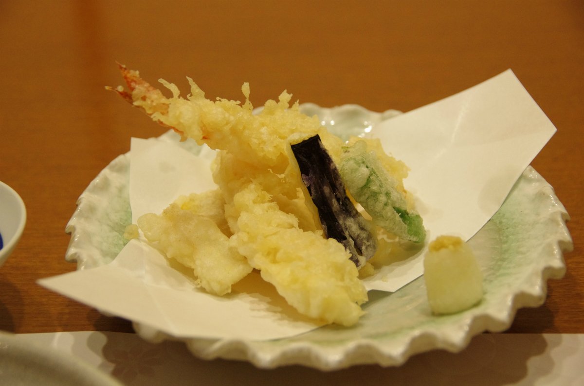 f:id:shimesaba4031:20190326233339j:plain