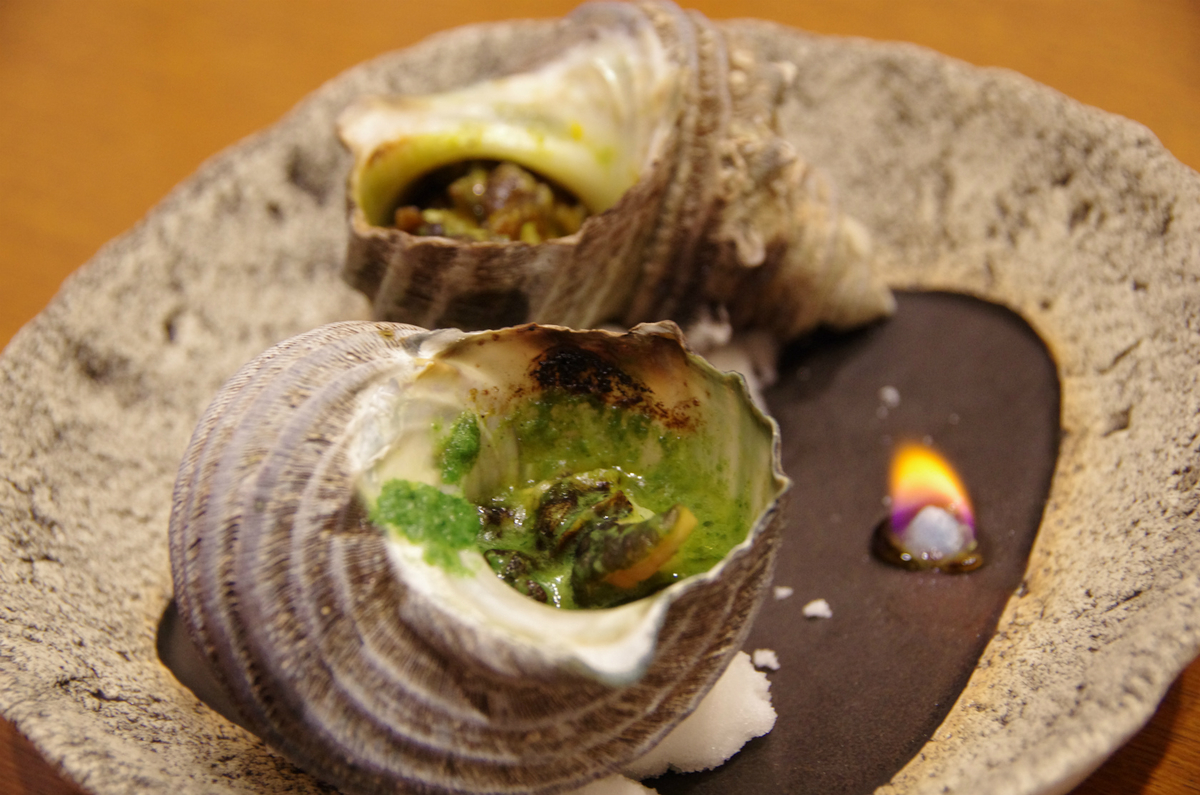 f:id:shimesaba4031:20190326233345j:plain