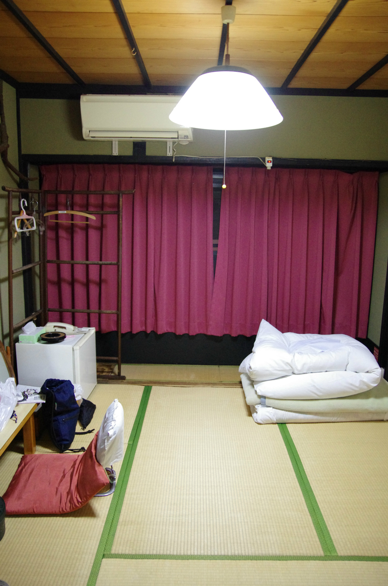 f:id:shimesaba4031:20190326233403j:plain