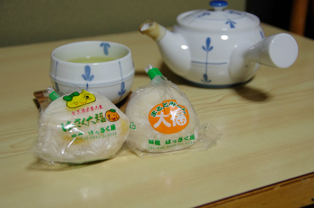 f:id:shimesaba4031:20190326233409j:plain
