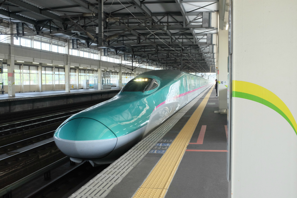 f:id:shimesaba4031:20190725223413j:plain f:id:shimesaba4031:20190725223413j:plain