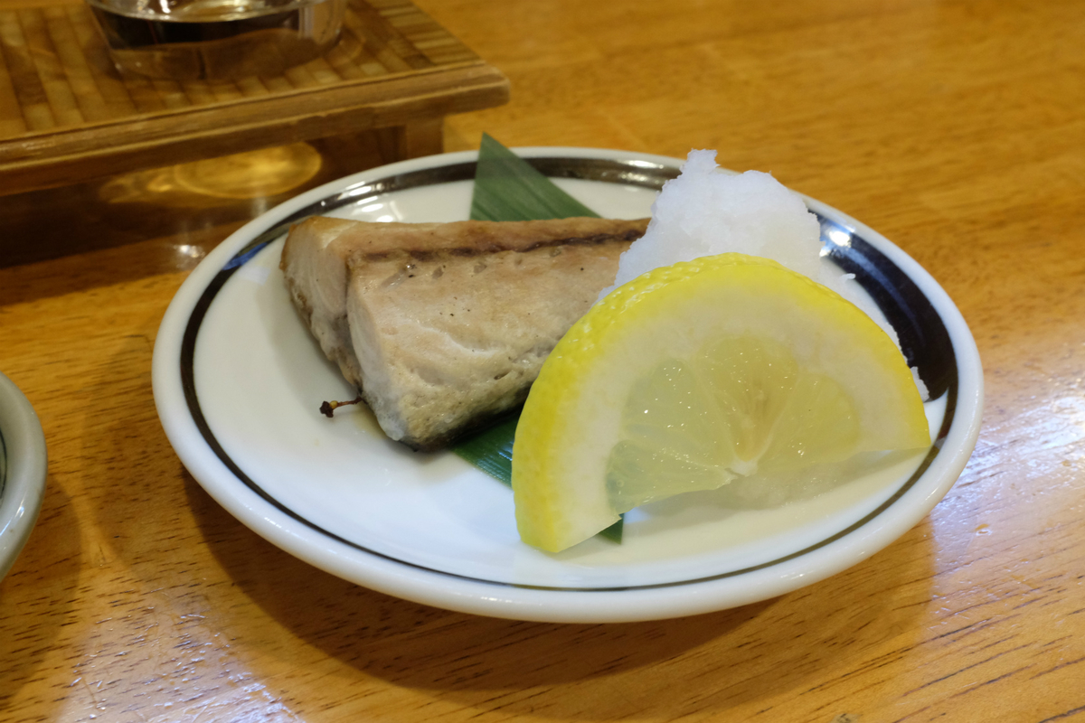 f:id:shimesaba4031:20190725223459j:plain f:id:shimesaba4031:20190725223459j:plain