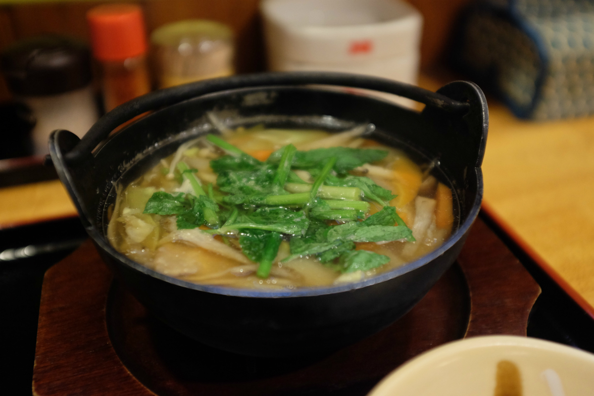 f:id:shimesaba4031:20190725223512j:plain