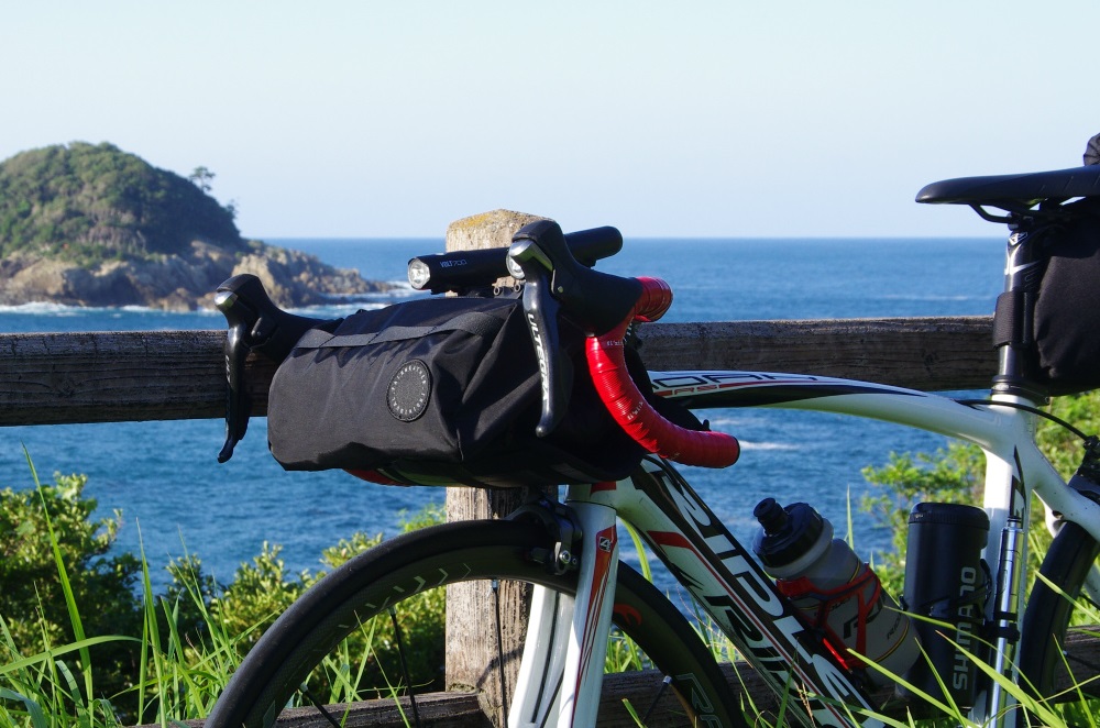 f:id:shimesaba4031:20190922230432j:plain f:id:shimesaba4031:20190922230432j:plain