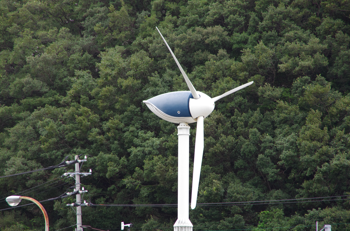 f:id:shimesaba4031:20200103231755j:plain f:id:shimesaba4031:20200103231755j:plain