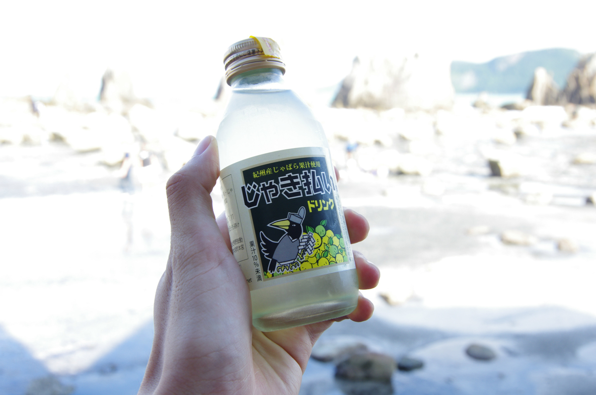 f:id:shimesaba4031:20200103231835j:plain f:id:shimesaba4031:20200103231835j:plain