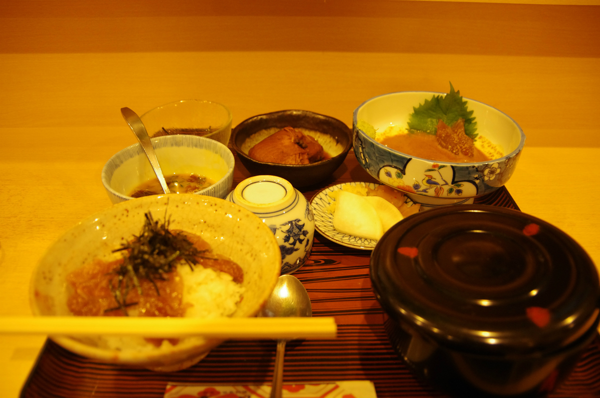 f:id:shimesaba4031:20200103231930j:plain f:id:shimesaba4031:20200103231930j:plain