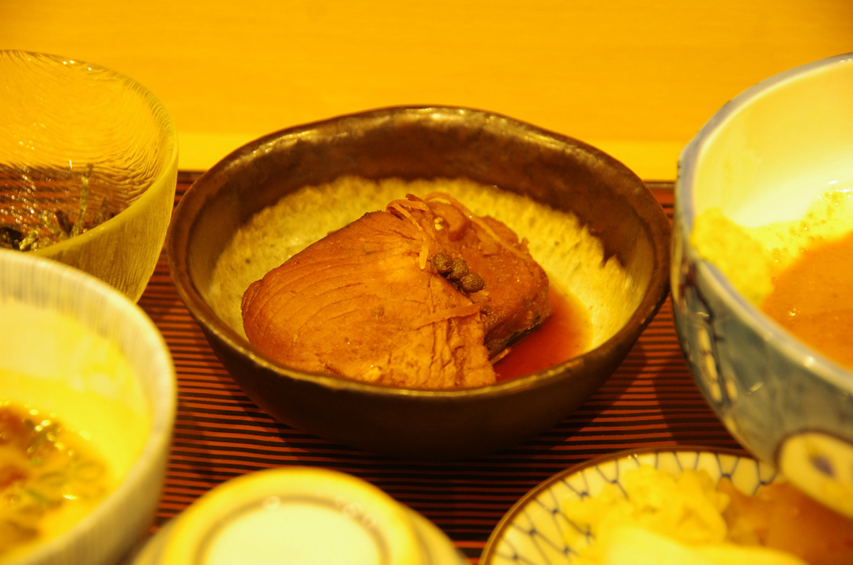 f:id:shimesaba4031:20200103231937j:plain f:id:shimesaba4031:20200103231937j:plain