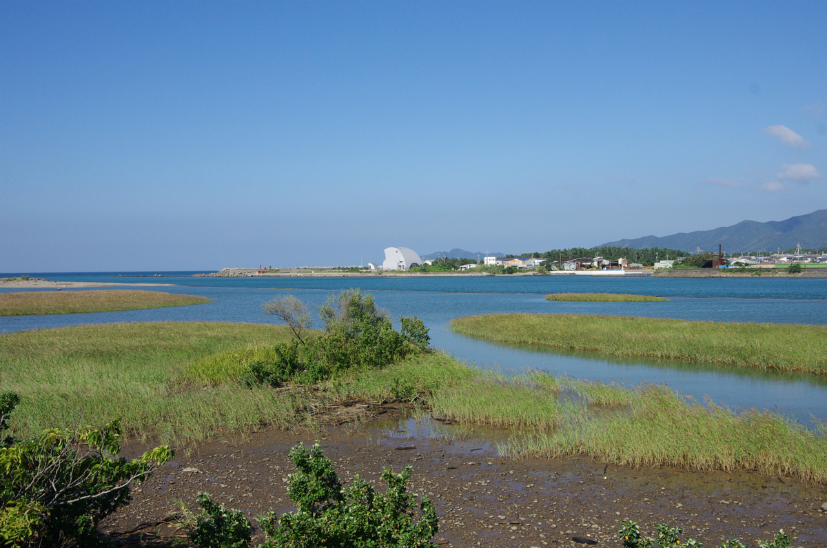 f:id:shimesaba4031:20200429125621j:plain f:id:shimesaba4031:20200429125621j:plain