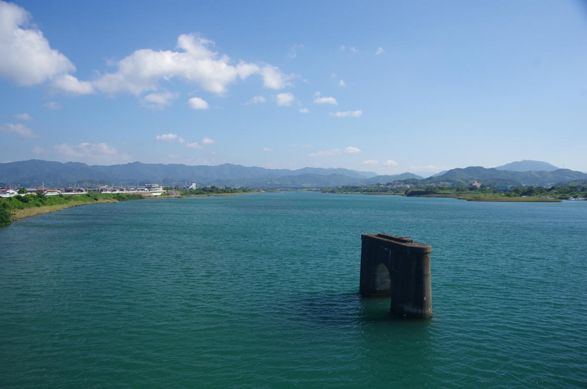 f:id:shimesaba4031:20200429125627j:plain f:id:shimesaba4031:20200429125627j:plain