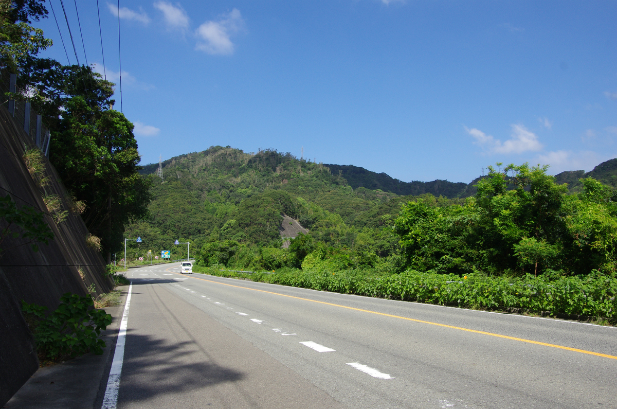 f:id:shimesaba4031:20200429125632j:plain f:id:shimesaba4031:20200429125632j:plain
