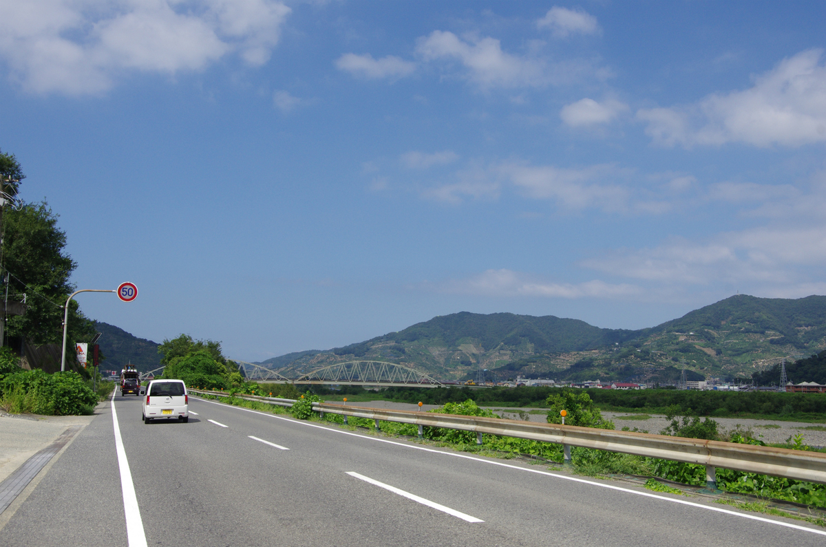 f:id:shimesaba4031:20200429125649j:plain f:id:shimesaba4031:20200429125649j:plain