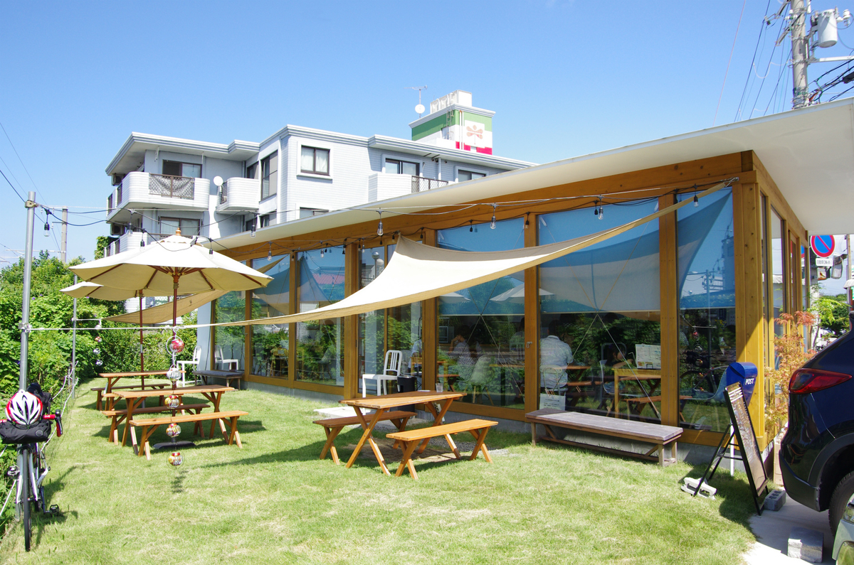 f:id:shimesaba4031:20200429125716j:plain f:id:shimesaba4031:20200429125716j:plain